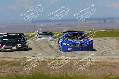 media/Mar-26-2023-CalClub SCCA (Sun) [[363f9aeb64]]/Group 1/Race/